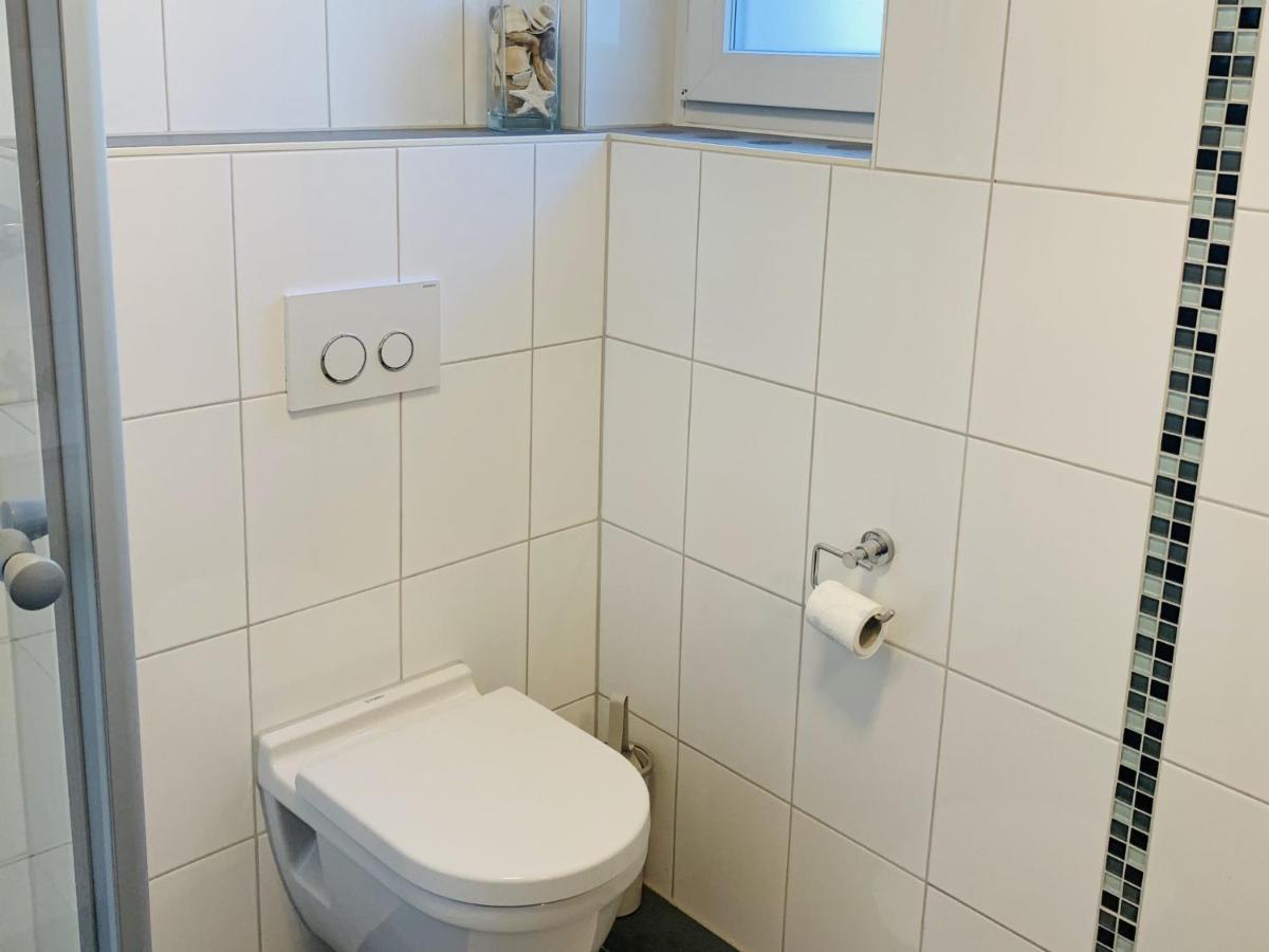 Wehr  Ferienwohnung Suedschwarzwald מראה חיצוני תמונה