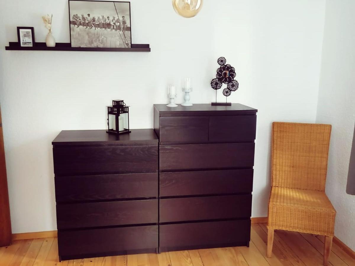 Wehr  Ferienwohnung Suedschwarzwald מראה חיצוני תמונה